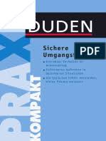 Hier erfahren sie mehr über die vielfältigen förderkredite und förderprogramme für unternehmen und privatpersonen. Duden Das Worterbuch Der Abkurzungen Pdf