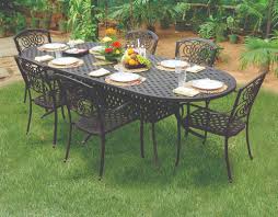 Adorable metal lattice barrel stools best outdoor porch lawn garden furniture. Black Garden Art Outdoor Aluminium Furniture Metal Craft Id 4182228130