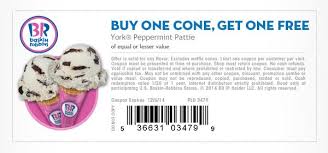 Pinned December 2nd Second Ice Cream Cone Free At Baskin Robbins Coupon Via The Coupons App Free Printable Coupons Baskin Robbins Restaurant Deals Coupon