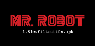 Robot posts on facebook i knew something was up, just a few days later 1.51:exfiltrati0n was available on google play & the app store. Mr Robot 1 51exfiltrati0n Apk Latest Version Apk Download Com Telltalegames Exfiltration Apk Free