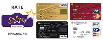 Maybe you would like to learn more about one of these? Modalitati De Plata Vanzari Mobila Online