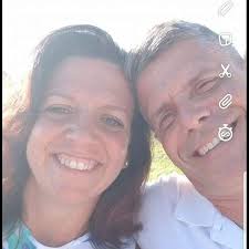 Debbie Ireton (@debbieireton) • Threads, Say more