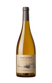We taste each wine, we have an option for every taste or budget. Buy 2017 Errazuriz Las Pizarras Chardonnay Aconcagua Costa Price And Reviews At Drinks Co