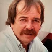 Motz Family Obituaries