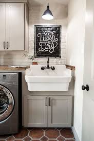 Image Result For Laundry Half Bathroom Combo Ideas Laundry In Bathroom Laundry Mud Room Laundry Room Remodel