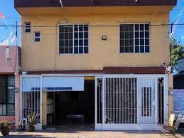 Casas en Venta en Apodaca, Nuevo León, con cuarto de servicio