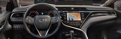 This will take about five to ten seconds. How To Turn Off The Maintenance Light In The Toyota Camry Salinas Toyota