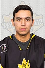 The Wheatland Kings have...