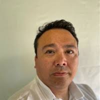 8 "Knut-eric" profiles