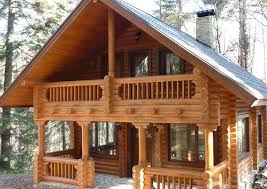 Pin By Quincy Whitham On Cabin Log Cabin Homes Cabin Homes Building A Cabin