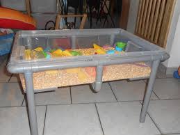 Bac Samla Ikea Hacking Ideen Fur Die Schule Kinder Bastelei