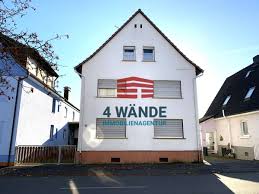 Aktuelle haus kauf pohlheim immobilien von 149.900 eur bis 1.795.000 eur mehr als 10 unterschiedliche angebote von 6 portalen vergleichen Haus Kaufen In Pohlheim Hausen 2 Aktuelle Angebote Im 1a Immobilienmarkt De