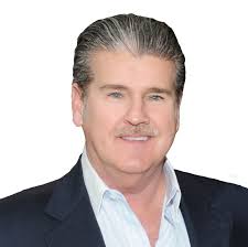 Two from Churchill-Brown & Associates attend luxury real estate conference