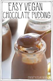 نتیجه جستجوی لغت [pudding] در گوگل