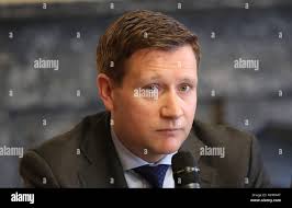 From the health service executive hse clinical expert panel hi-res stock  photography and images