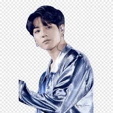 Born september 1, 1997), better known mononymously as jungkook, is a south korean singer and songwriter. Jeon Jungkook Bts Bts Jungkook Wearing Blue Hoodie Png Pngegg