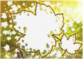 Maple Leaves Photo Frame In The Shape Of Maple Leaf Psd Five Png For Photoshop Check out our maple leaf png selection for the very best in unique or custom, handmade pieces from our digital shops. maple leaf psd five png