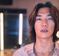 A caray, como que ya me dieron ganas de ir a Tabasco a ver a los c@riñosos  coreanos jajajajajaja