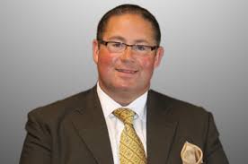 James J. Leonard Jr., Esq.