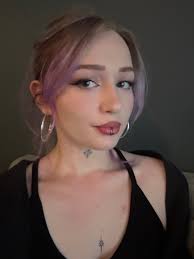 Private landlords or good rental companies?