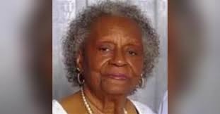 Annie Pearl Pollard Obituary