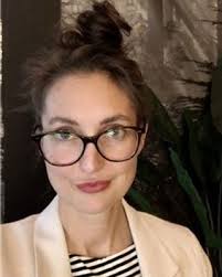 Alexis Ryan, Psychiatric Nurse Practitioner, Springfield, VA, 22151