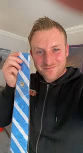 Members News: Reminder