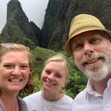 Down Memory Lane With Whiteheart