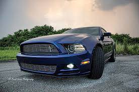 Ford Mustang V6 1080p 2k 4k 5k Hd Wallpapers Free Download Wallpaper Flare