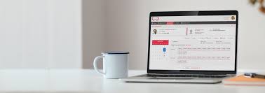 We did not find results for: What Is Myhealthcare Myhealthcare