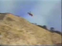 Toonces/drive mashup print for gallery 1988's snl show. Toonces The Driving Cat Youtube