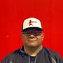 Profile Picture of Armando Jimenez - Momentum Baseball Academyon Google
