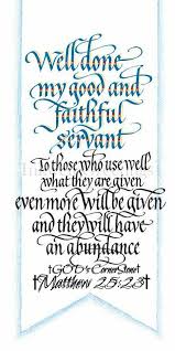 To Those Who Use Well What They Are Given Even More Will Be Given Humbleprincess Com Inspirational Quotes Scripture Quotes Words Of Encouragement