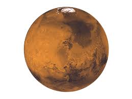 Mars Facts Temperature Surface Information History Definition Download data, view sample imagery, and get information on published maps related to the mars transverse mercator map (mtm). mars facts temperature surface