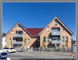25 wohnungen in geseke ab 275 €. 2 Zimmer Wohnung Zu Vermieten 59590 Geseke Mapio Net