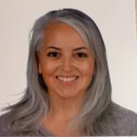 Leanne Dunham's Instagram, Twitter & Facebook