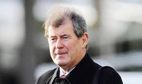 Justin Carty Archives