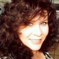 Hope Stumbles by Harley Tate