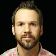 Kath Skillern Email & Phone Number