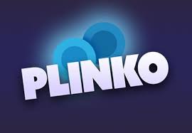 plinko