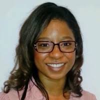 100+ "Jacinta Jacinta" profiles