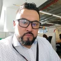 Nestor Ariel Pino Vasquez