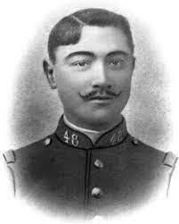 Paul Poyer's Instagram, Twitter & Facebook