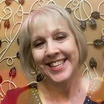 Search Judy Robbins Obituaries and Funeral Services