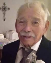 David Bason's Instagram, Twitter & Facebook