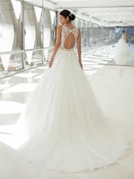 We did not find results for: Pronovias Prinzessin Hochzeitskleid Powell Aus Cruise Collection 2021