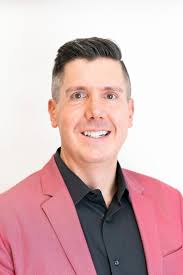 About Family DREAM Center