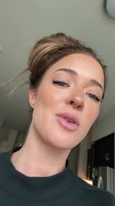 Hailey Monique Quintero