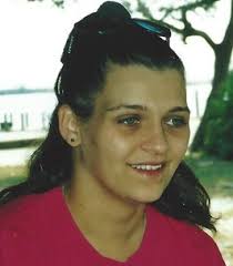 Obituary for Angela Guarin