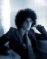 Navigation, search this article relies largely or entirely upon a single source. Biografia Di Franco Battiato